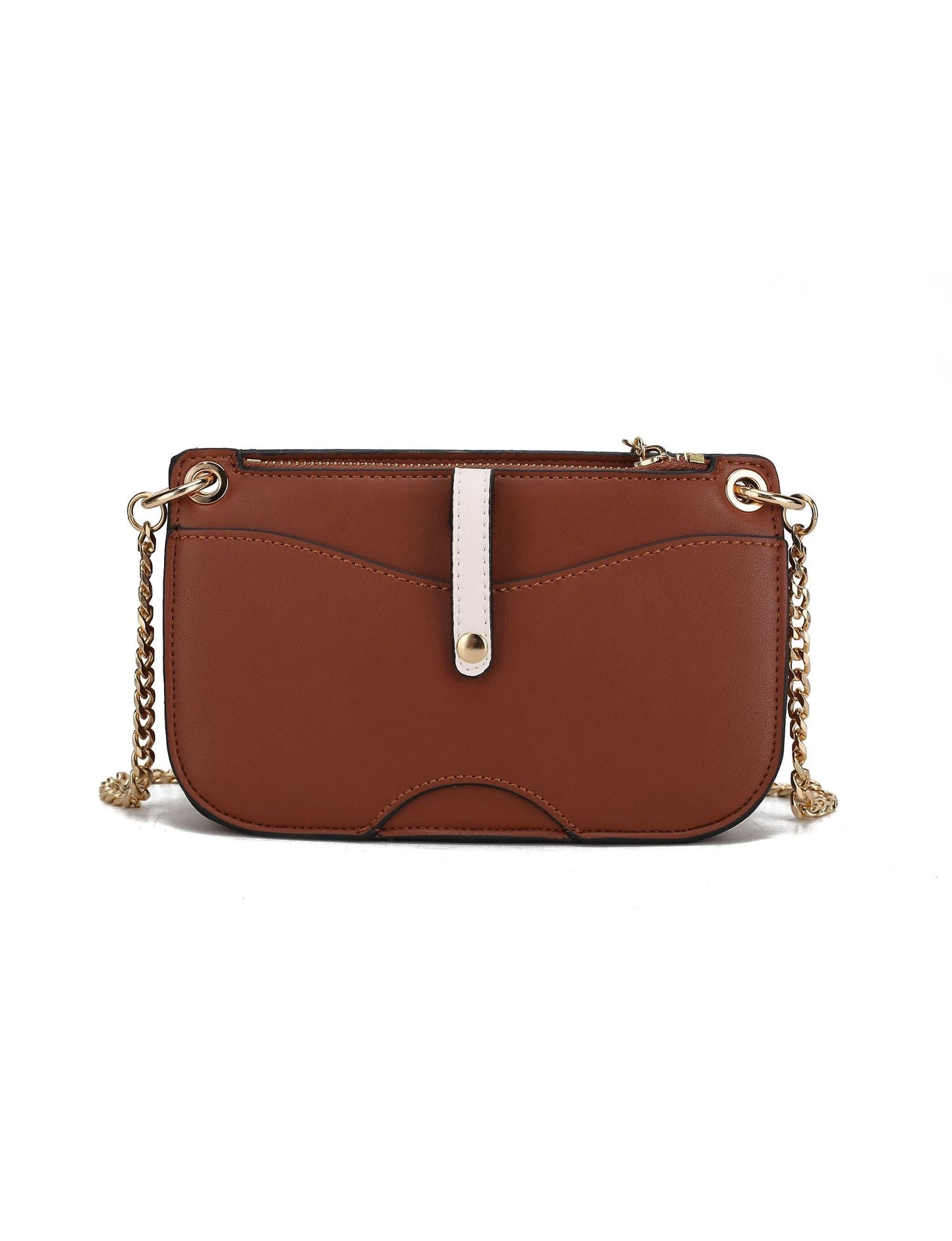 StrapStory - Crossbody 1066