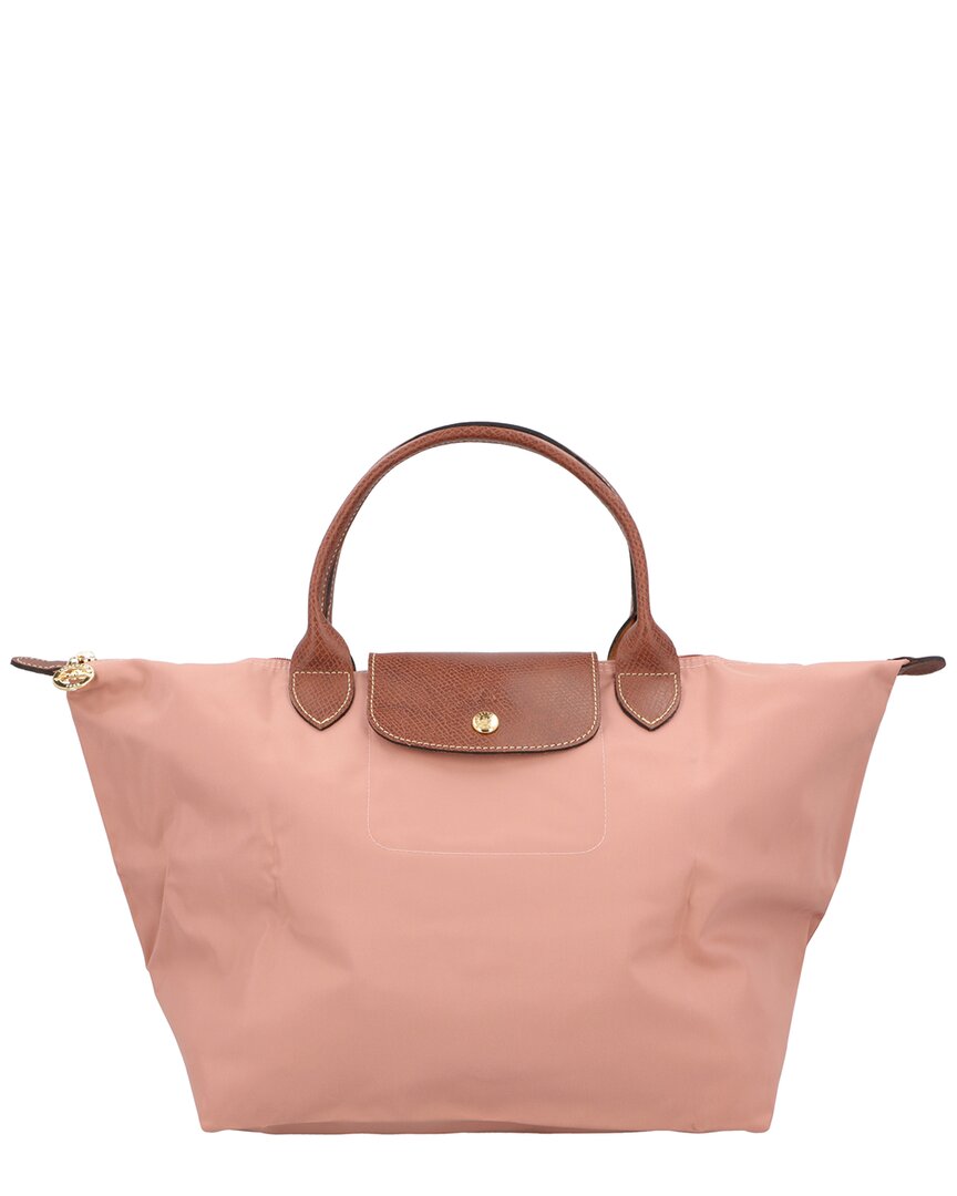 StrapStory - Tote Bag 861