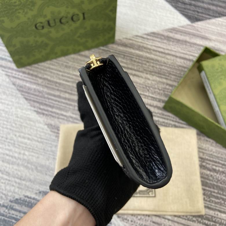 GGCC-Bags - Strap Story - 1121
