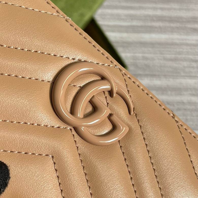 GGCC-Bags - Strap Story - 1127