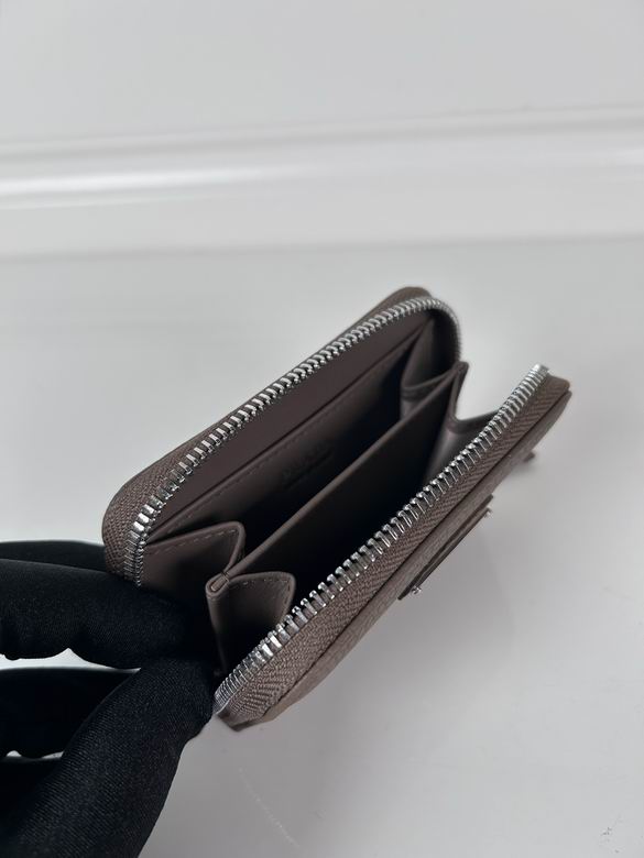 PRD-Bags - SheCary - 1452
