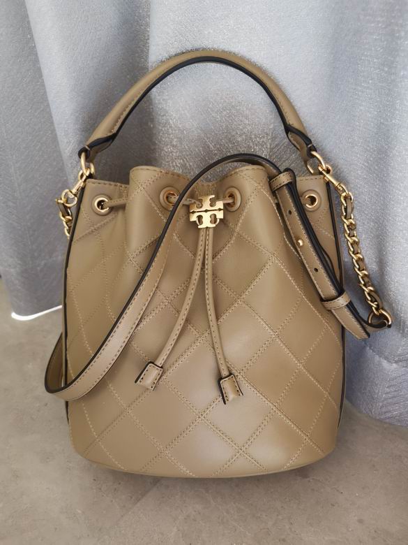 TOBR-Bags - Strap Story - 496