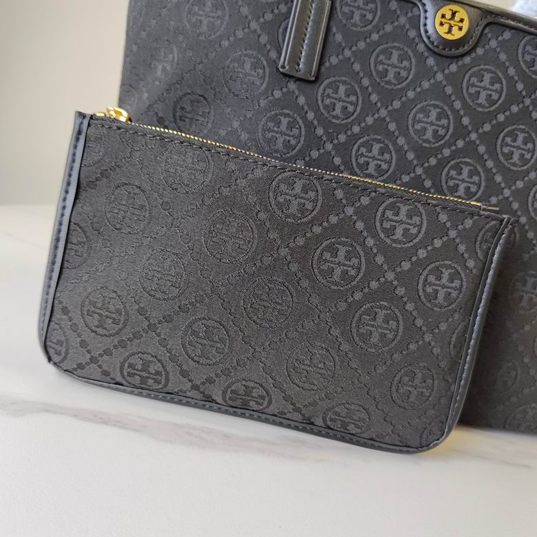 TOBR-Bags - Strap Story - 161