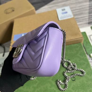 GGCC-Bags - Strap Story - 642