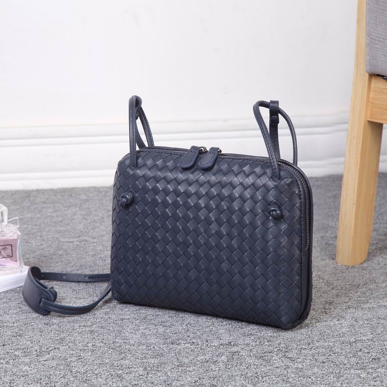 BTVA-Bags - Strap Story - 194
