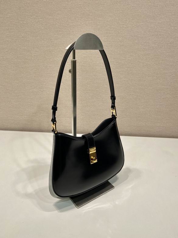 PRD-Bags - SheCary - 1545