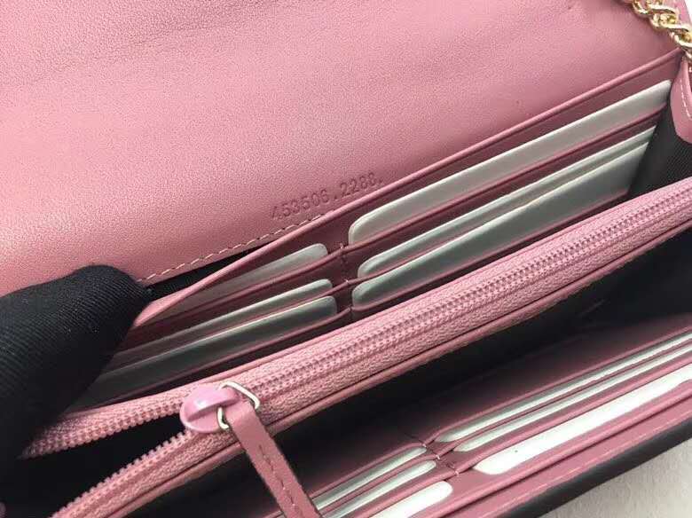 STRAPSTORY - GGC4 BAG - 1077
