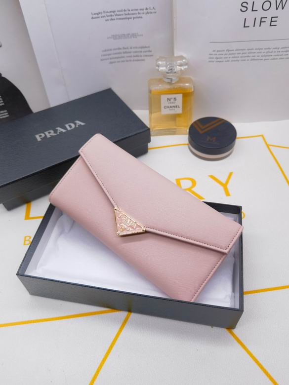 PRD-Bags - SheCary - 942
