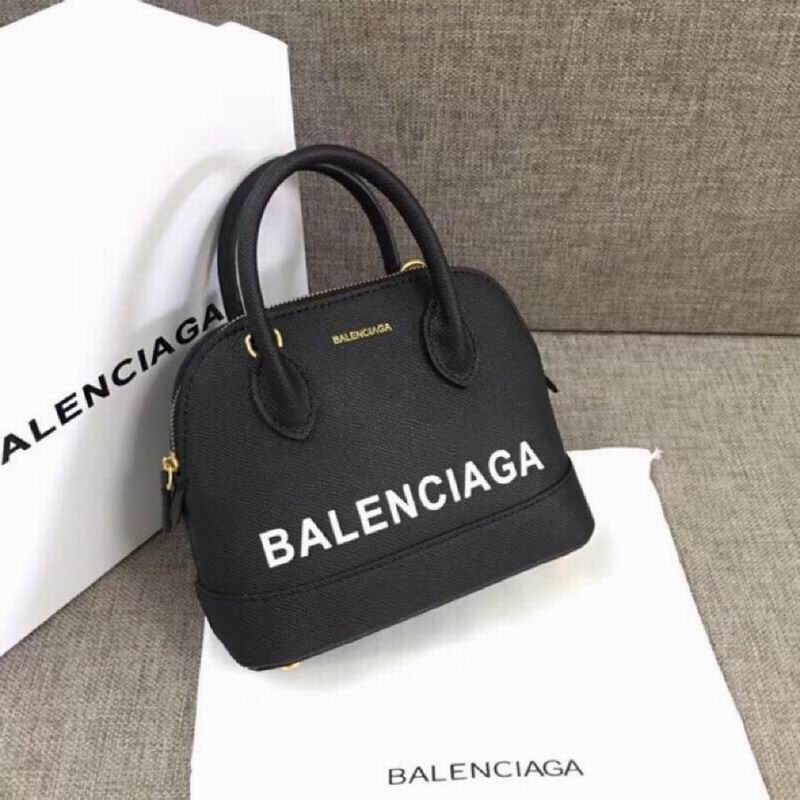 BLGA-Bags - Strap Story - 507