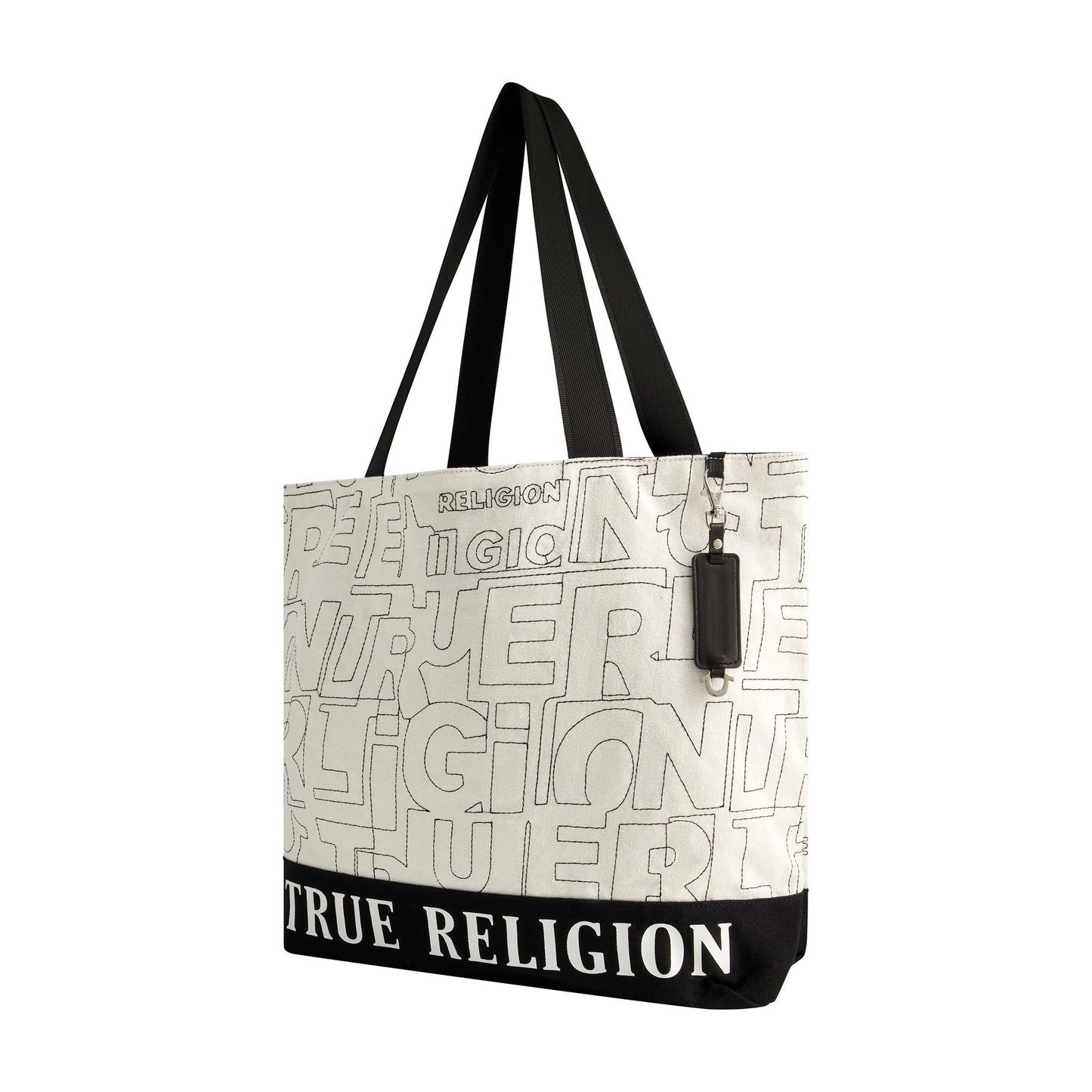 StrapStory - Tote Bag 2555