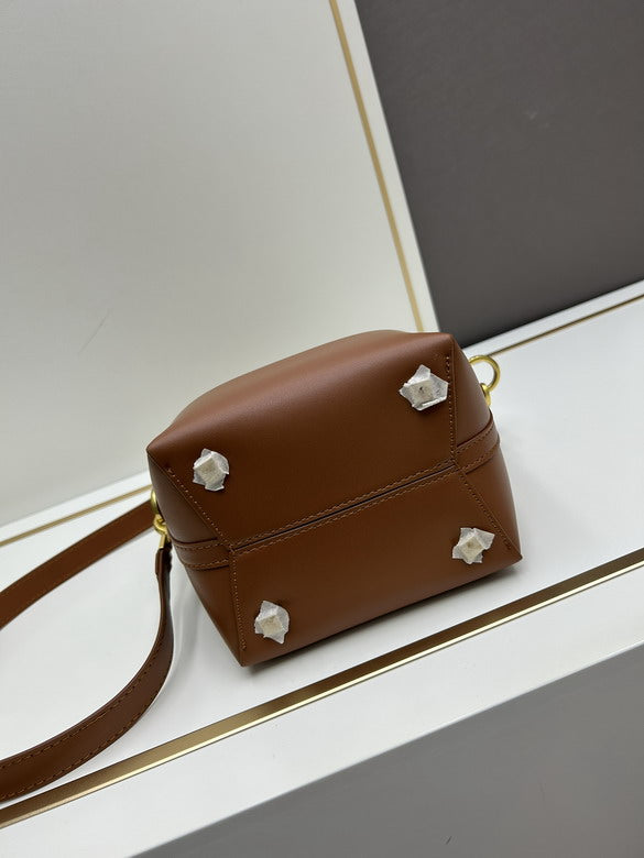LSY-Bags - Strap Story - 398