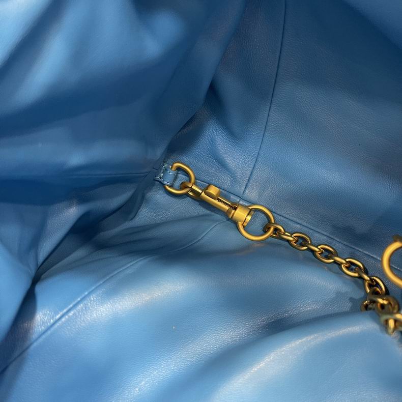 BTVA-Bags - Strap Story - 118