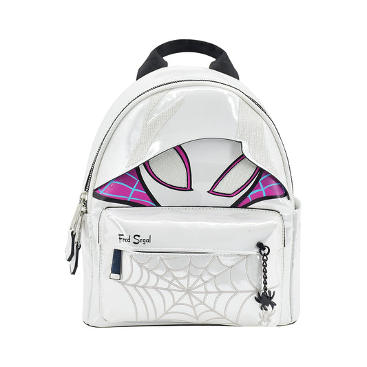 StrapStory - Backpack 830