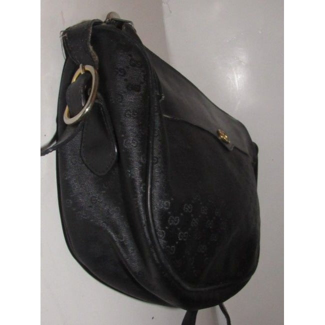 STRAPSTORY - GGC4 BAG - 3308