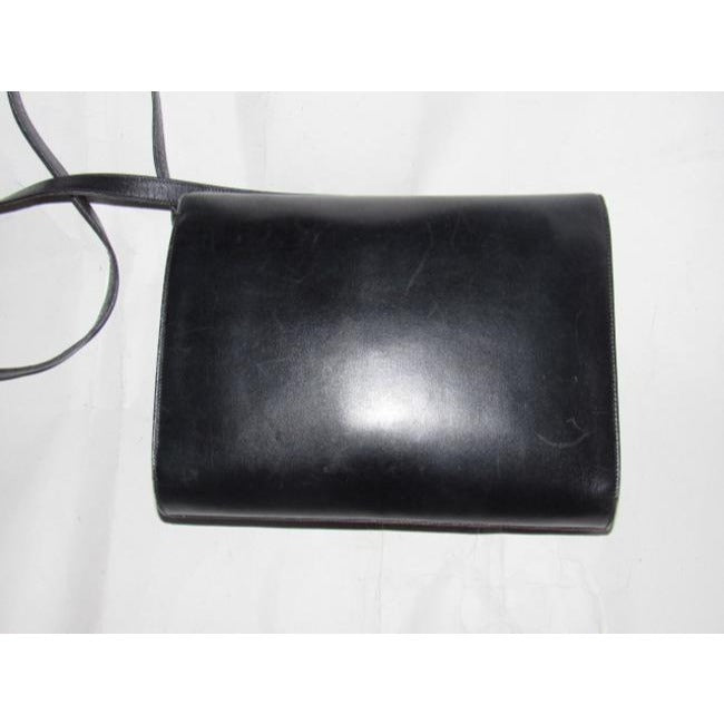 STRAPSTORY - GGC1 BAG - 1797