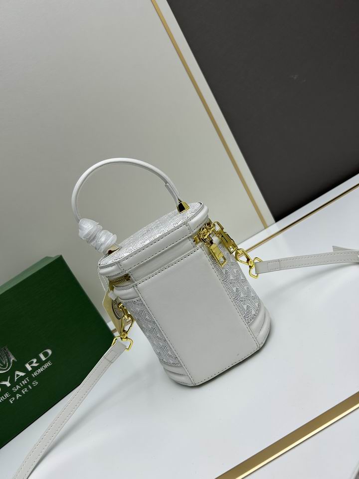 GOYD-Bags - Strap Story - 231