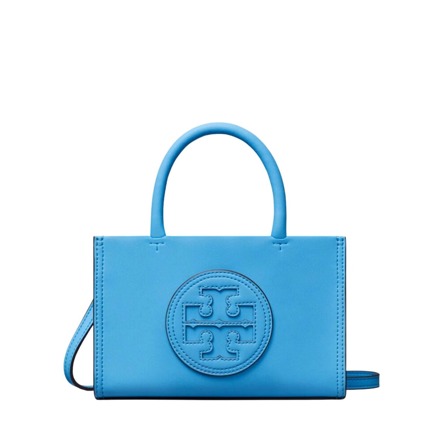 StrapStory - Tote Bag 752