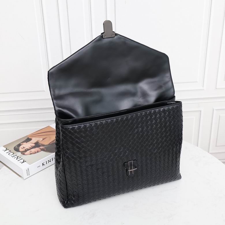 BTVA-Bags - Strap Story - 028