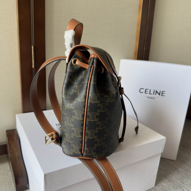 CLNE-Bags - Strap Story - 147