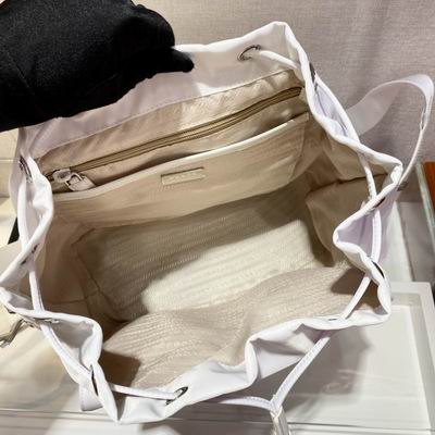 PRD-Bags - SheCary - 433