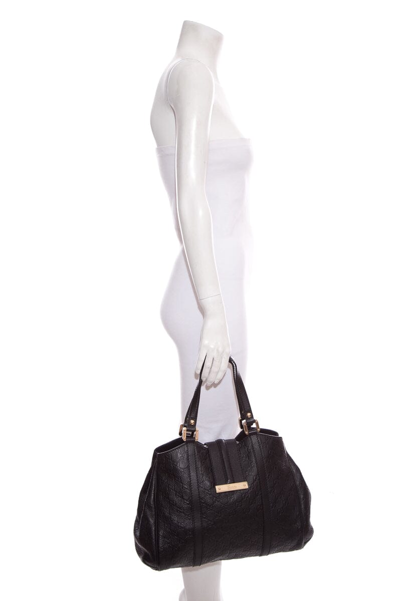 STRAPSTORY - GGC1 BAG - 1357