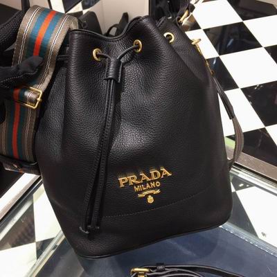 PRD-Bags - SheCary - 587
