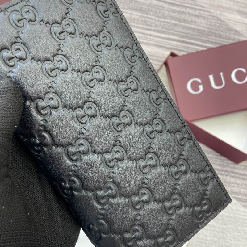GGCC-Bags - Strap Story - 649