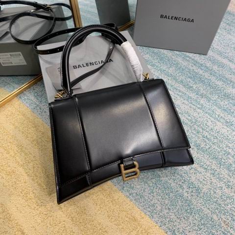 BLGA-Bags - Strap Story - 131