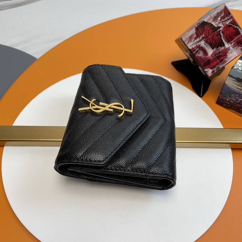 LSY-Bags - Strap Story - 311