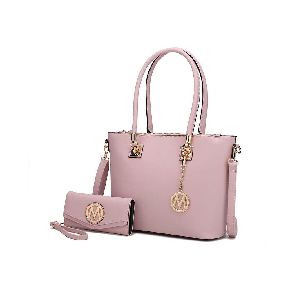 StrapStory - Crossbody 1649