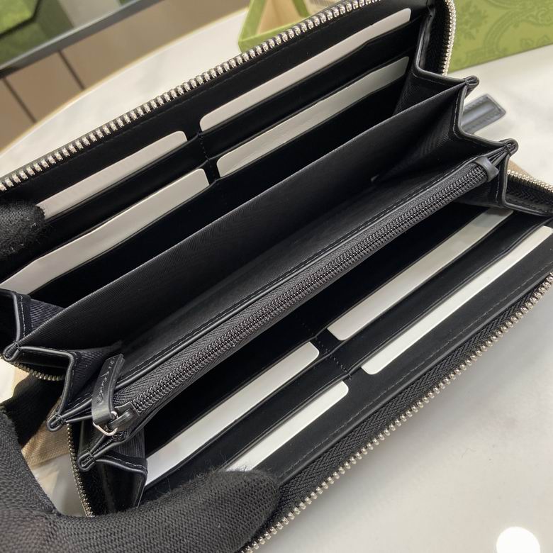 GGCC-Bags - Strap Story - 136