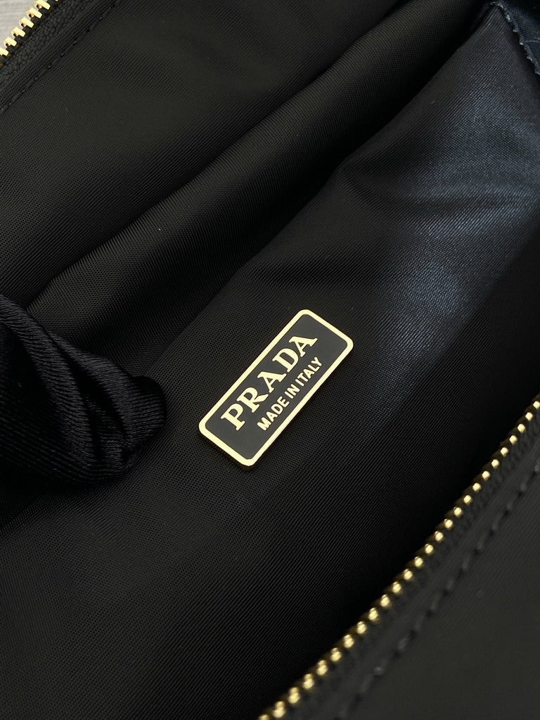 PRD-Bags - SheCary - 1783