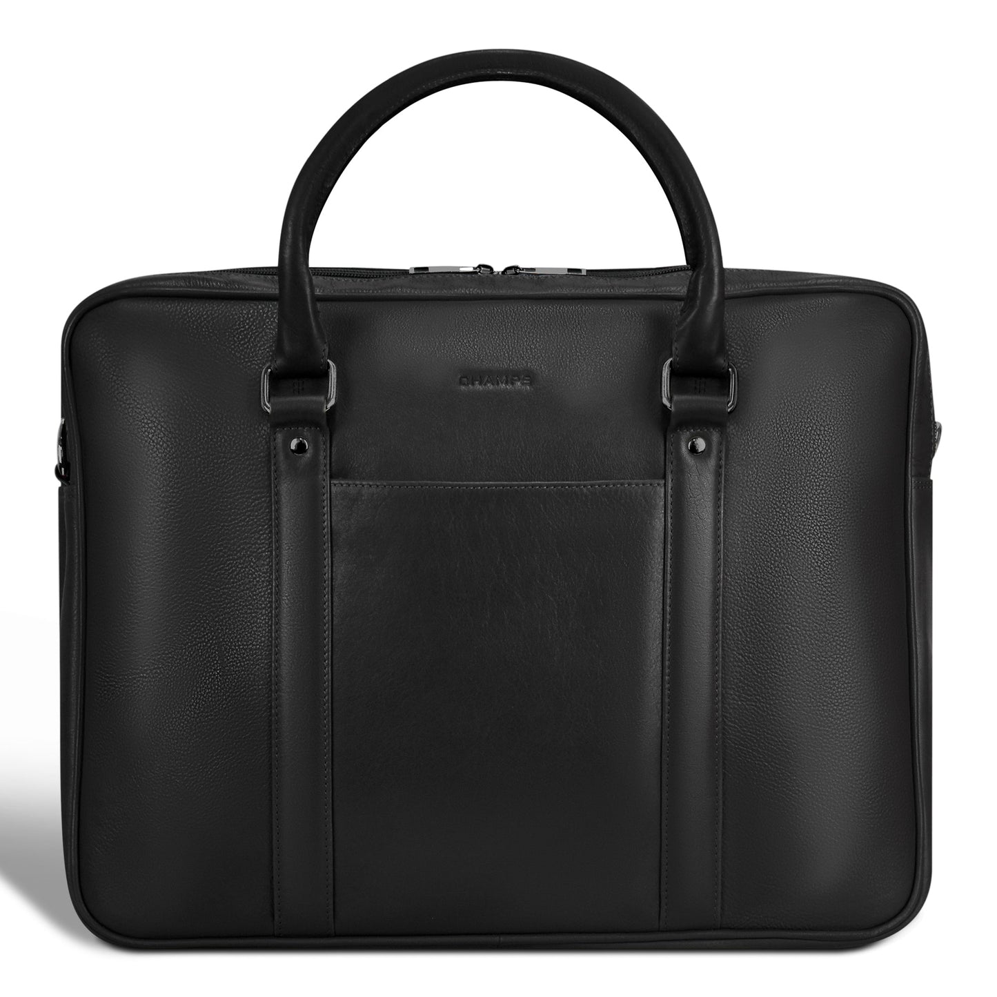 StrapStory - Laptop Bag 028