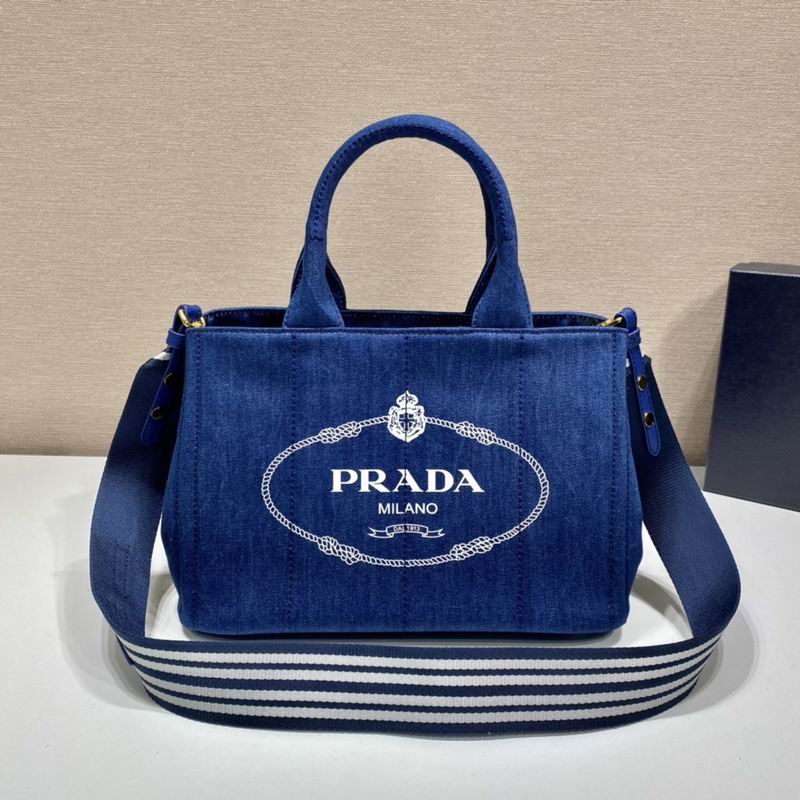 PRD-Bags - SheCary - 772
