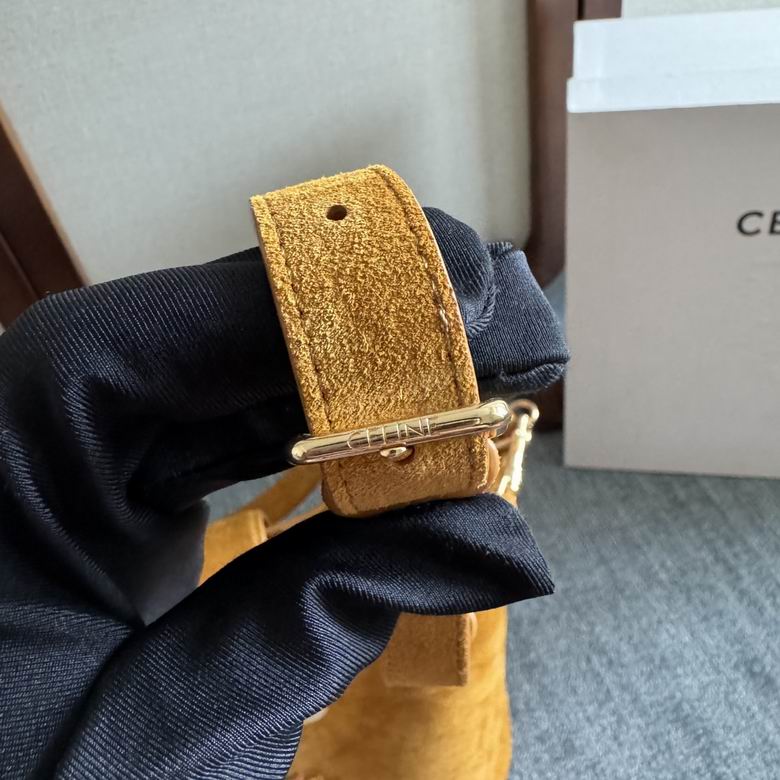 CLNE-Bags - Strap Story - 357