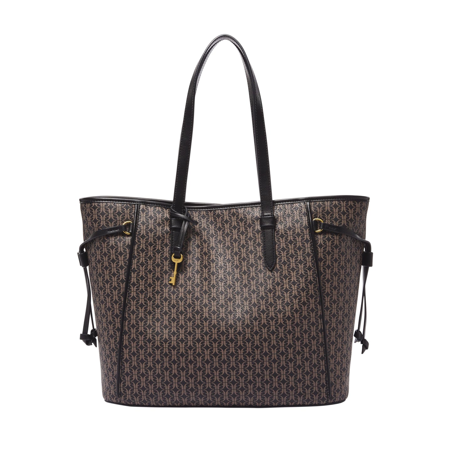 StrapStory - Tote Bag 1654