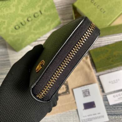 GGCC-Bags - Strap Story - 738