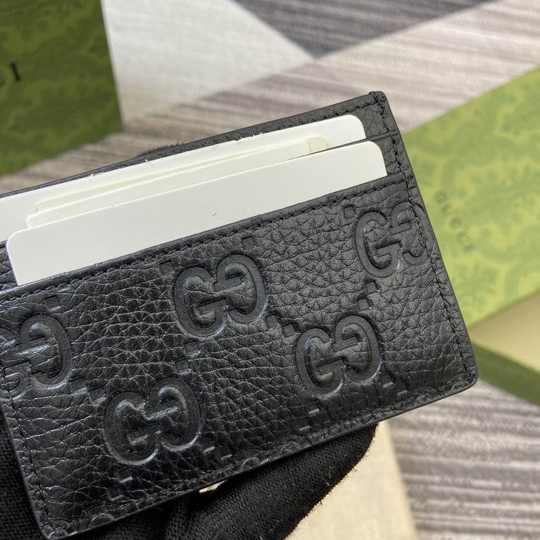 GGCC-Bags - Strap Story - 096