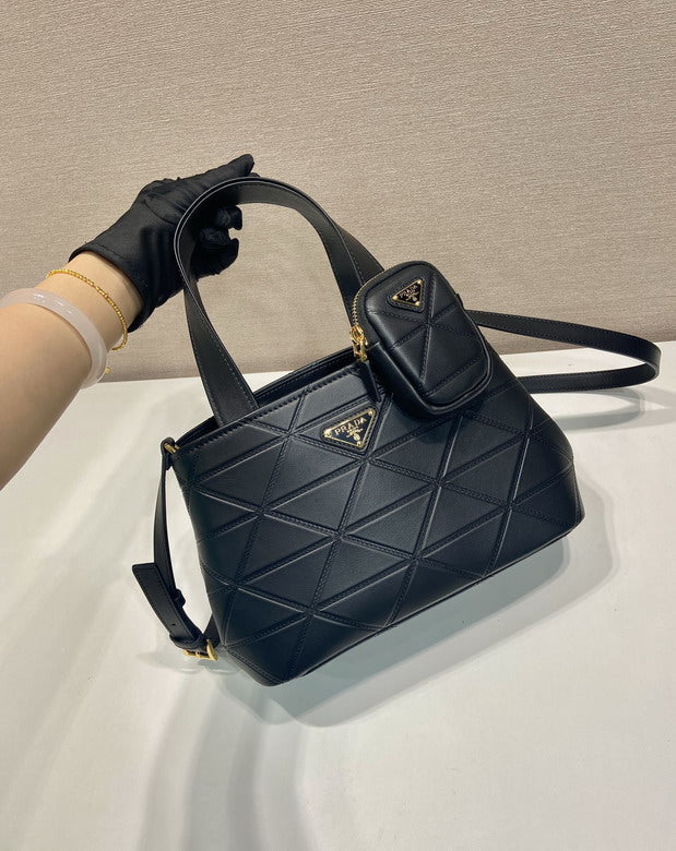 PRD-Bags - SheCary - 1263