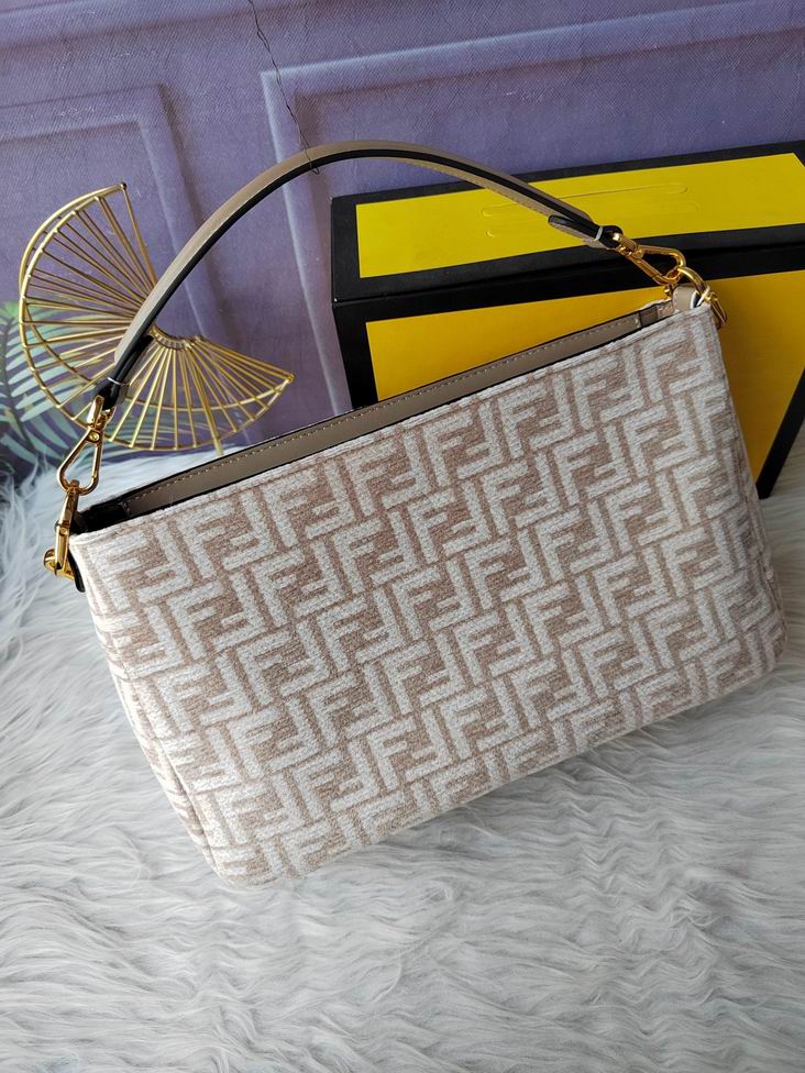 FDNI-Bags - Strap Story - 370
