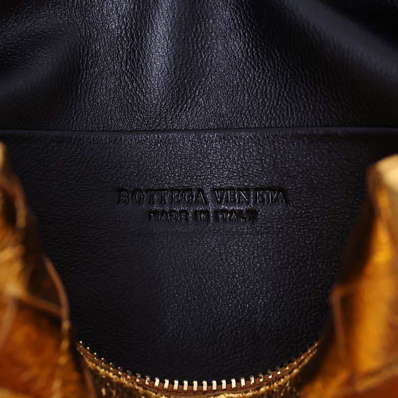 BTVA-Bags - Strap Story - 068