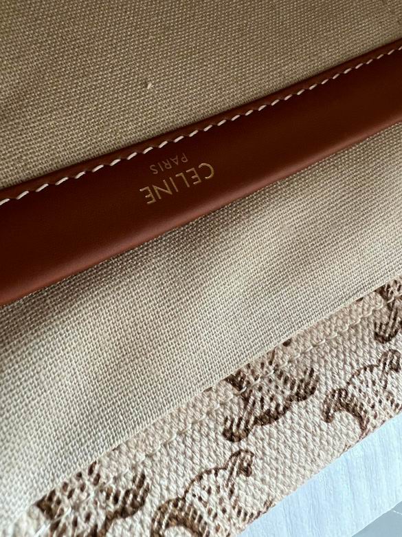 CLNE-Bags - Strap Story - 179