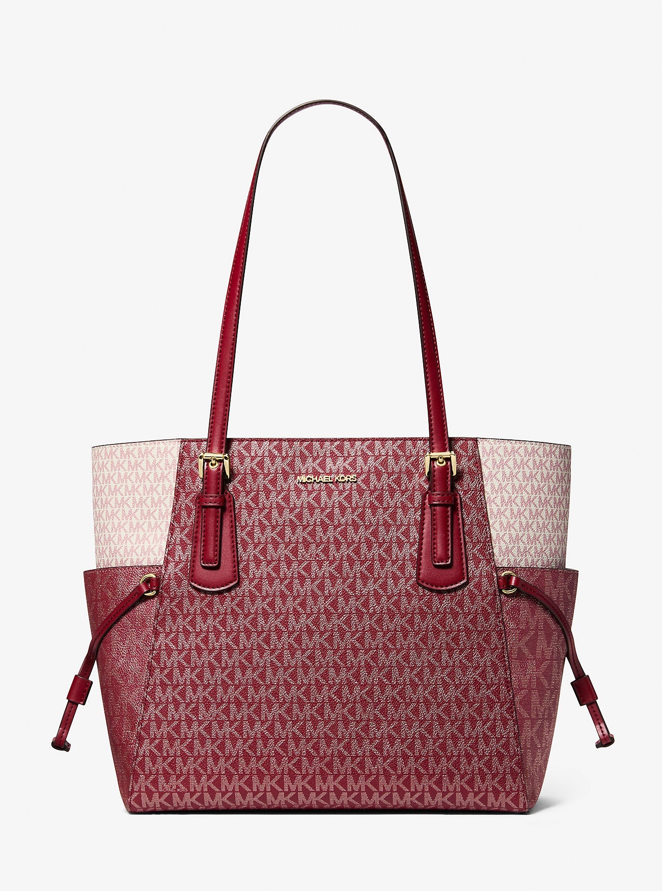 StrapStory - Tote Bag 610