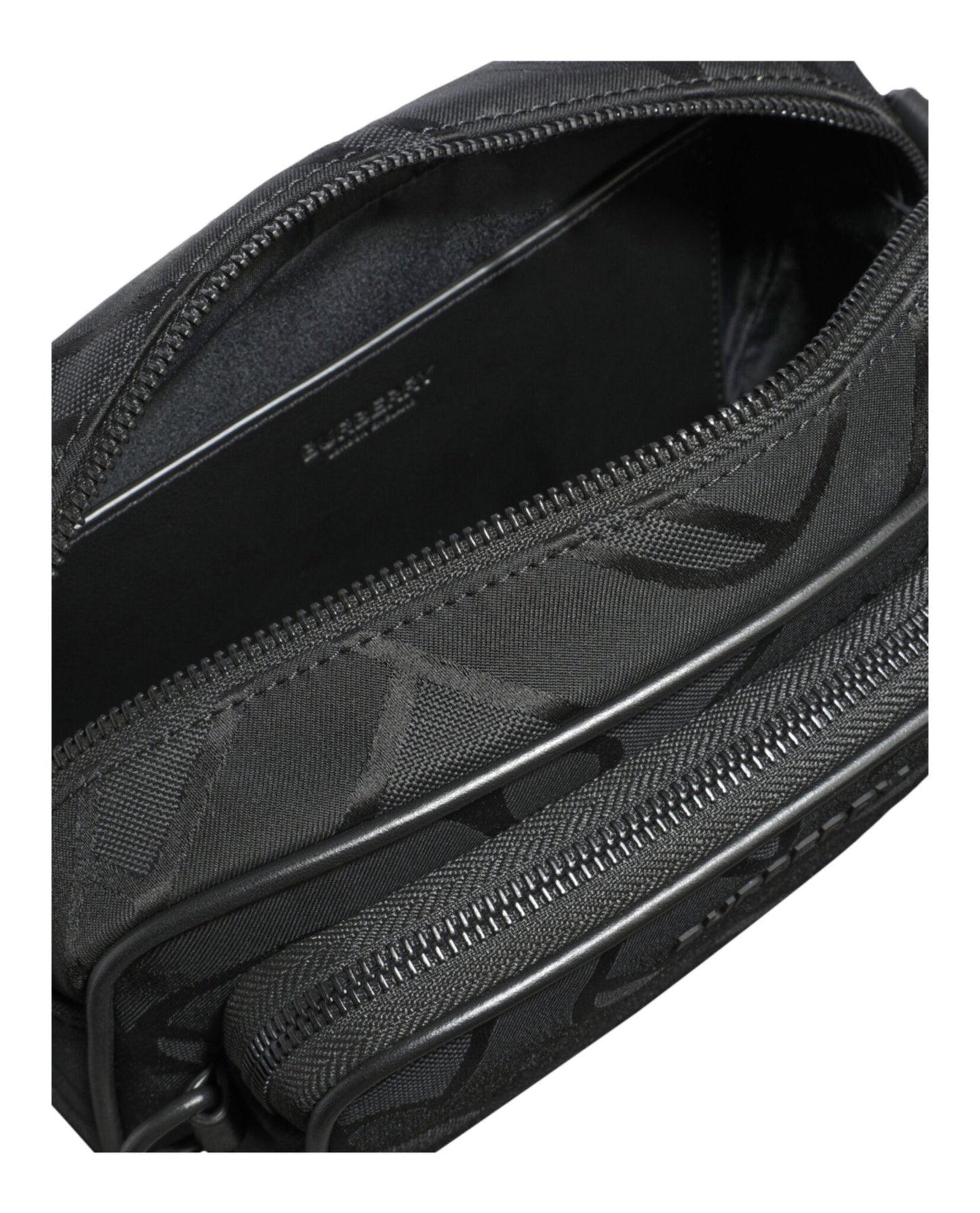StrapStory - Messenger Bag 041