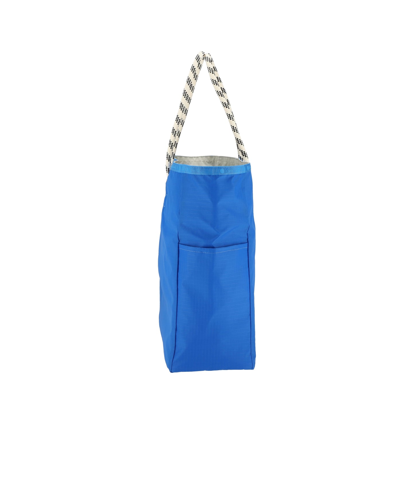 StrapStory - Tote Bag 2396