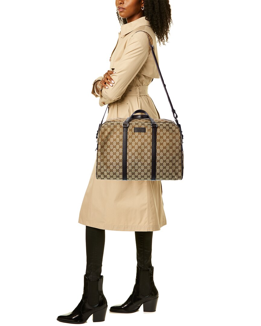StrapStory - Tote Bag 1537