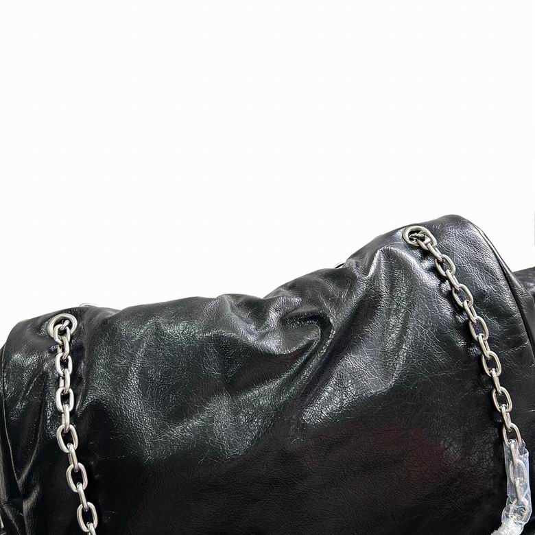 BLGA-Bags - Strap Story - 675