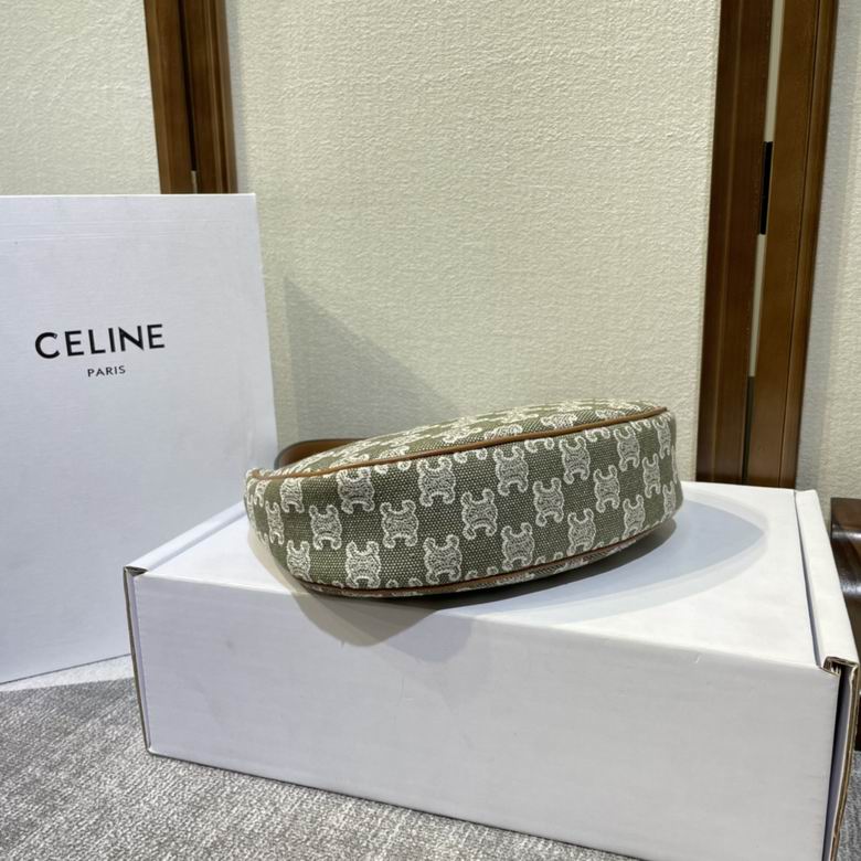 CLNE-Bags - Strap Story - 248