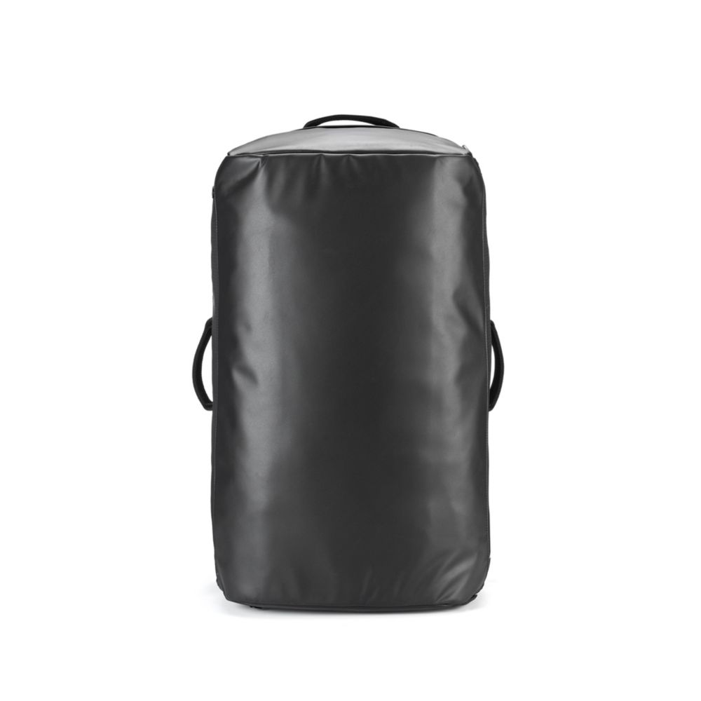 StrapStory - Briefcase 035