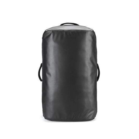 StrapStory - Briefcase 035